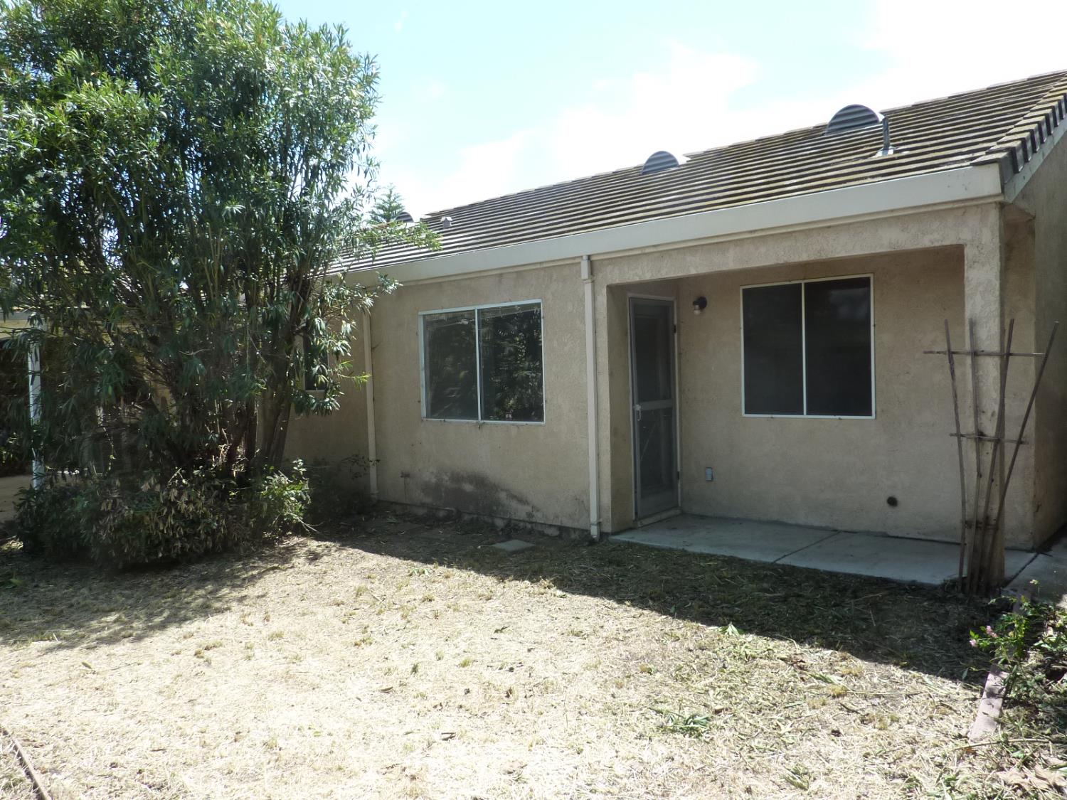 Detail Gallery Image 18 of 18 For 1615 Lavelle Smith Dr, Tracy,  CA 95376 - 3 Beds | 2 Baths