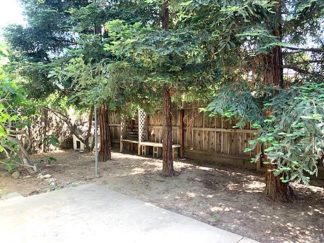 Detail Gallery Image 23 of 23 For 426 Flower St, Turlock,  CA 95380 - – Beds | – Baths