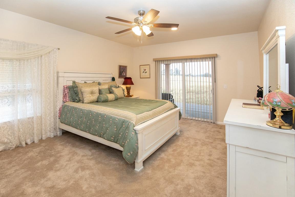 Detail Gallery Image 26 of 58 For 21271 Latrobe Rd, Plymouth,  CA 95669 - 3 Beds | 2 Baths