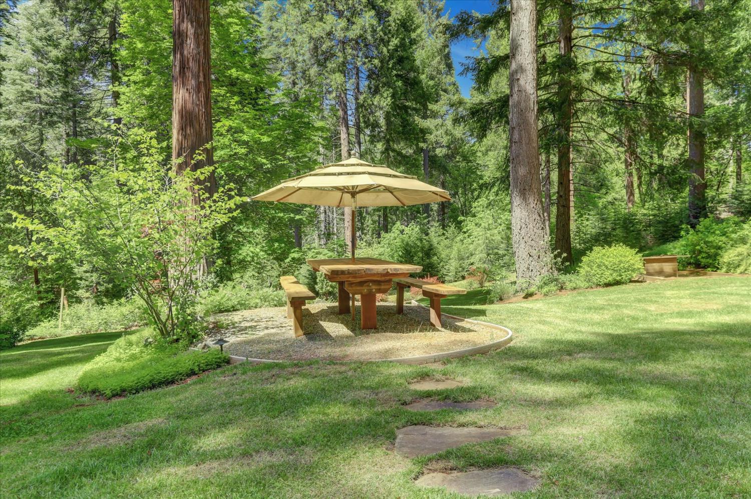 Detail Gallery Image 53 of 88 For 12756 Lonesome Dove Trl, Nevada City,  CA 95959 - 3 Beds | 2 Baths