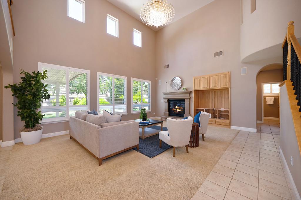 Detail Gallery Image 23 of 78 For 10317 Hite Cir, Elk Grove,  CA 95757 - 5 Beds | 3 Baths