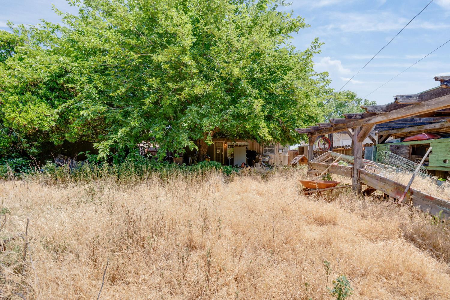 Detail Gallery Image 16 of 19 For 113 S 6th St, Patterson,  CA 95363 - 2 Beds | 1 Baths