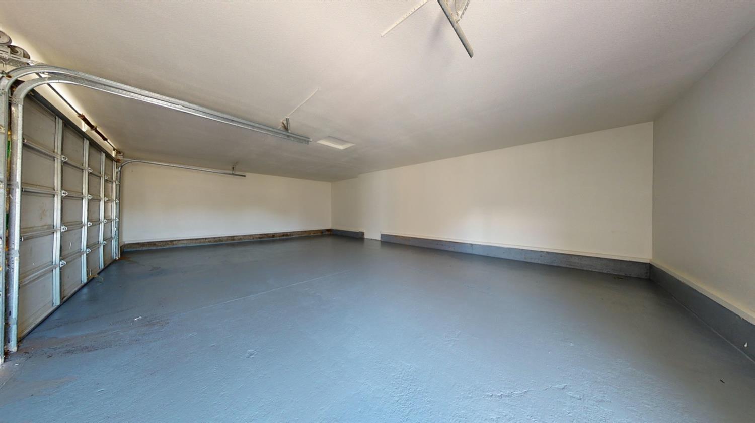 Detail Gallery Image 141 of 146 For 6237 Yosemite Blvd, Modesto,  CA 95357 - 3 Beds | 2 Baths