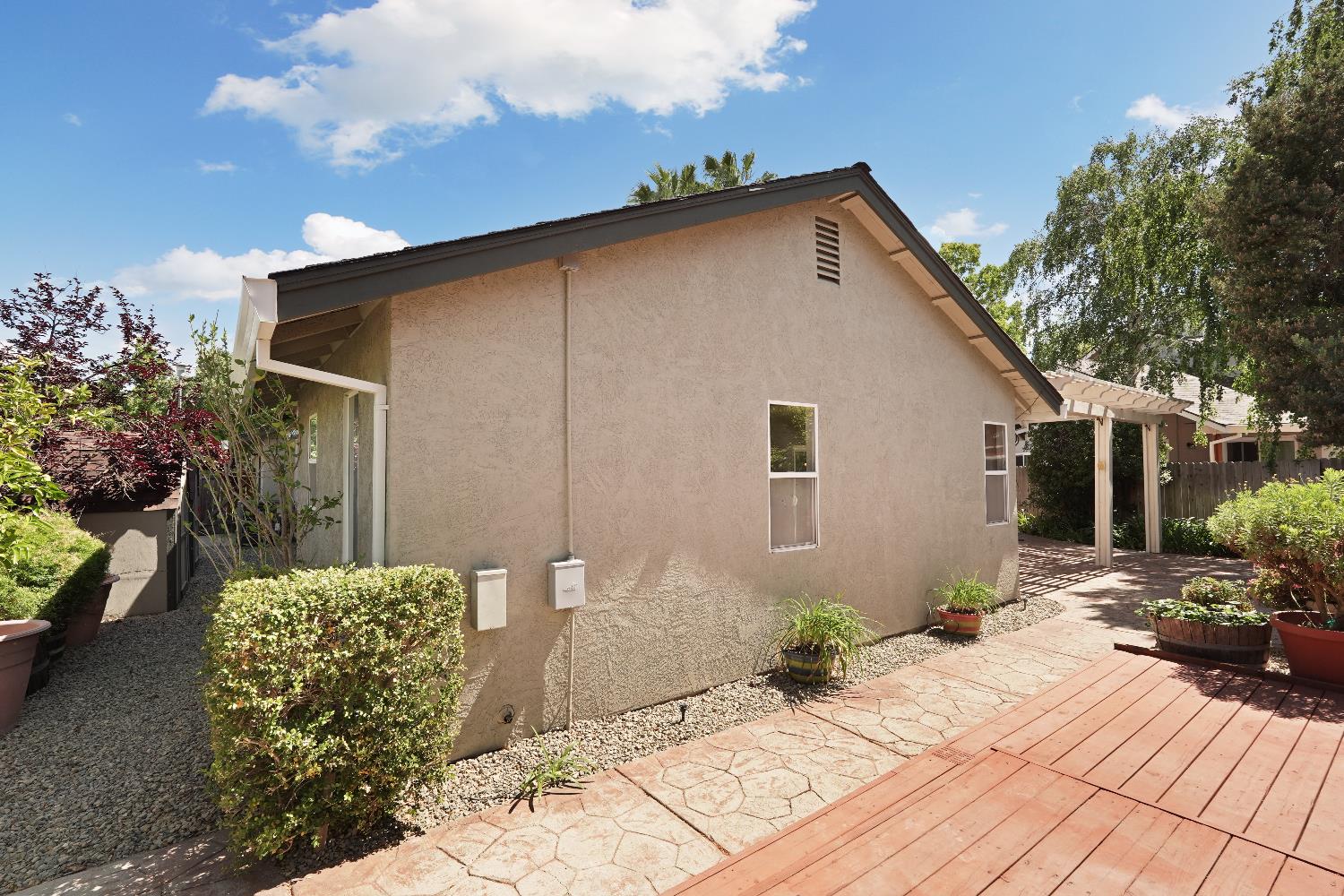 Detail Gallery Image 47 of 61 For 6001 Laguna Villa Way, Elk Grove,  CA 95758 - 3 Beds | 2 Baths