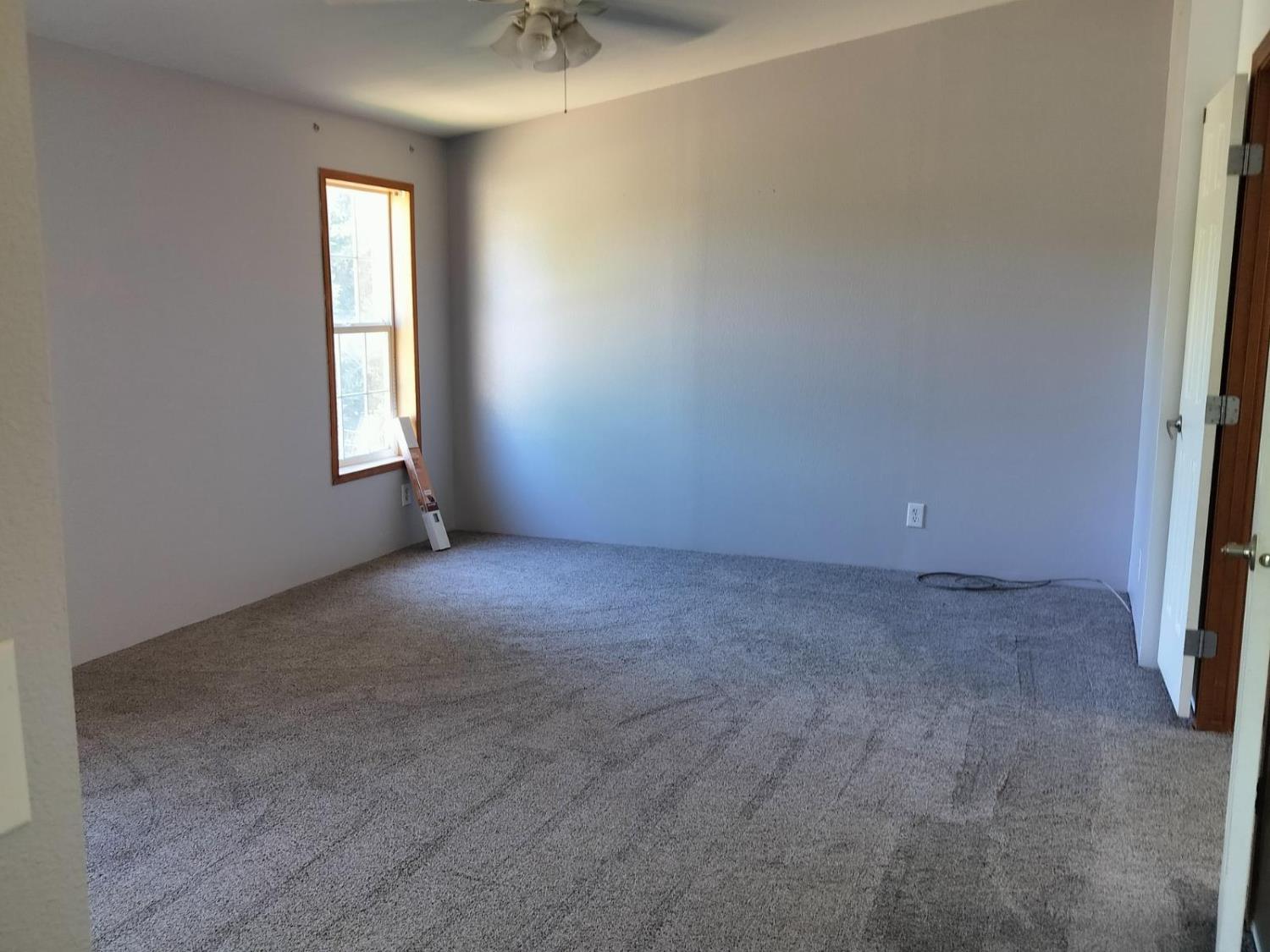 Detail Gallery Image 8 of 33 For 5731 State Highway 99w, Corning,  CA 96021 - 3 Beds | 2 Baths