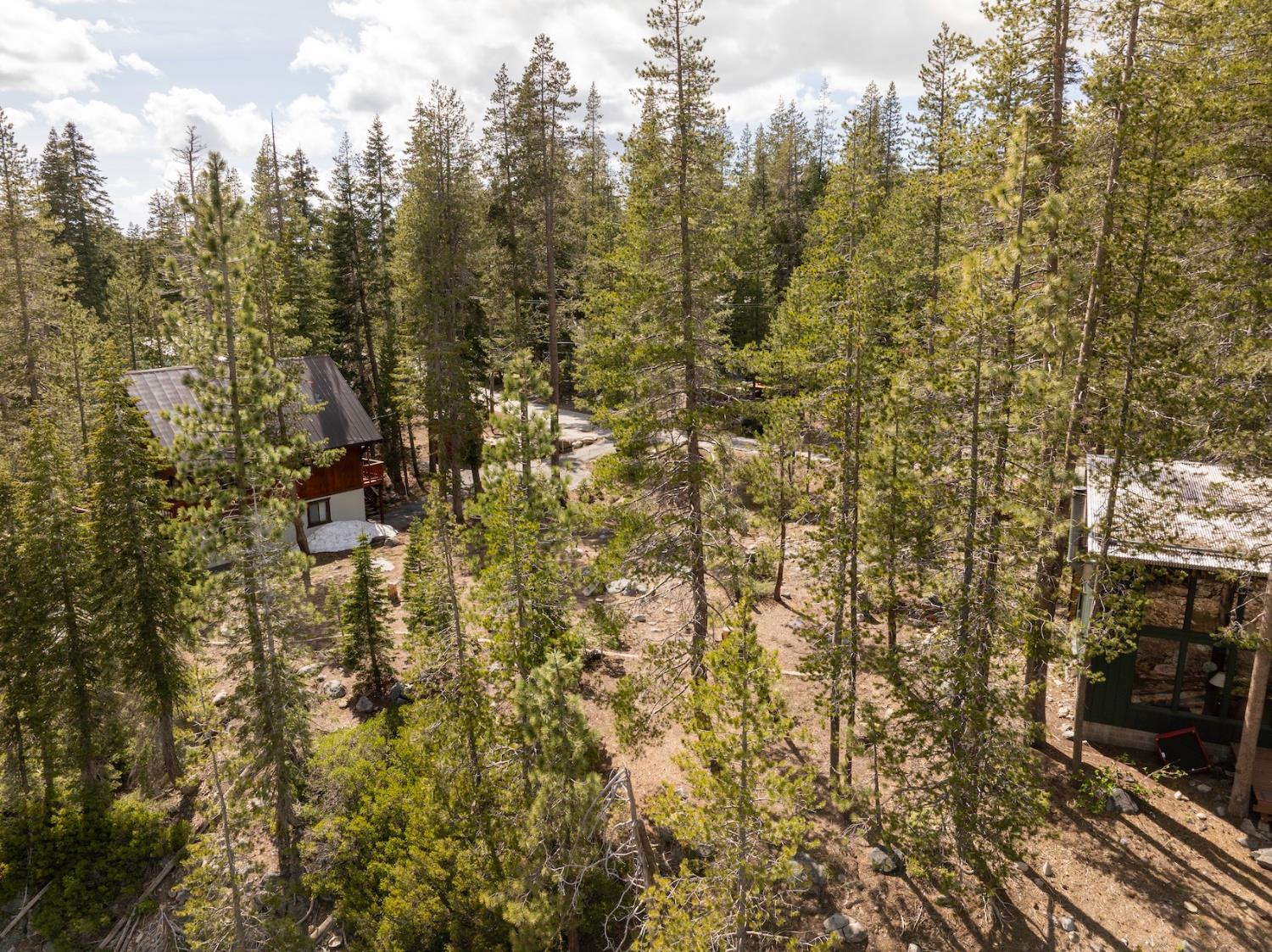 Detail Gallery Image 9 of 13 For 51305 Tamarack Crescent, Soda Springs,  CA 95728 - – Beds | – Baths