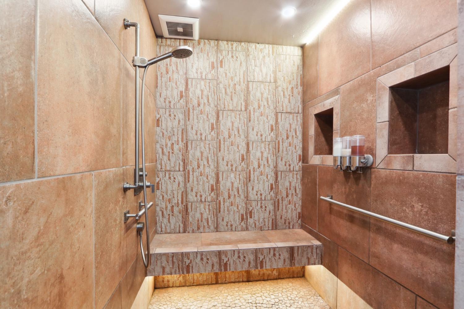 Detail Gallery Image 30 of 52 For 135 Luz Pl, Davis,  CA 95616 - 2 Beds | 2 Baths
