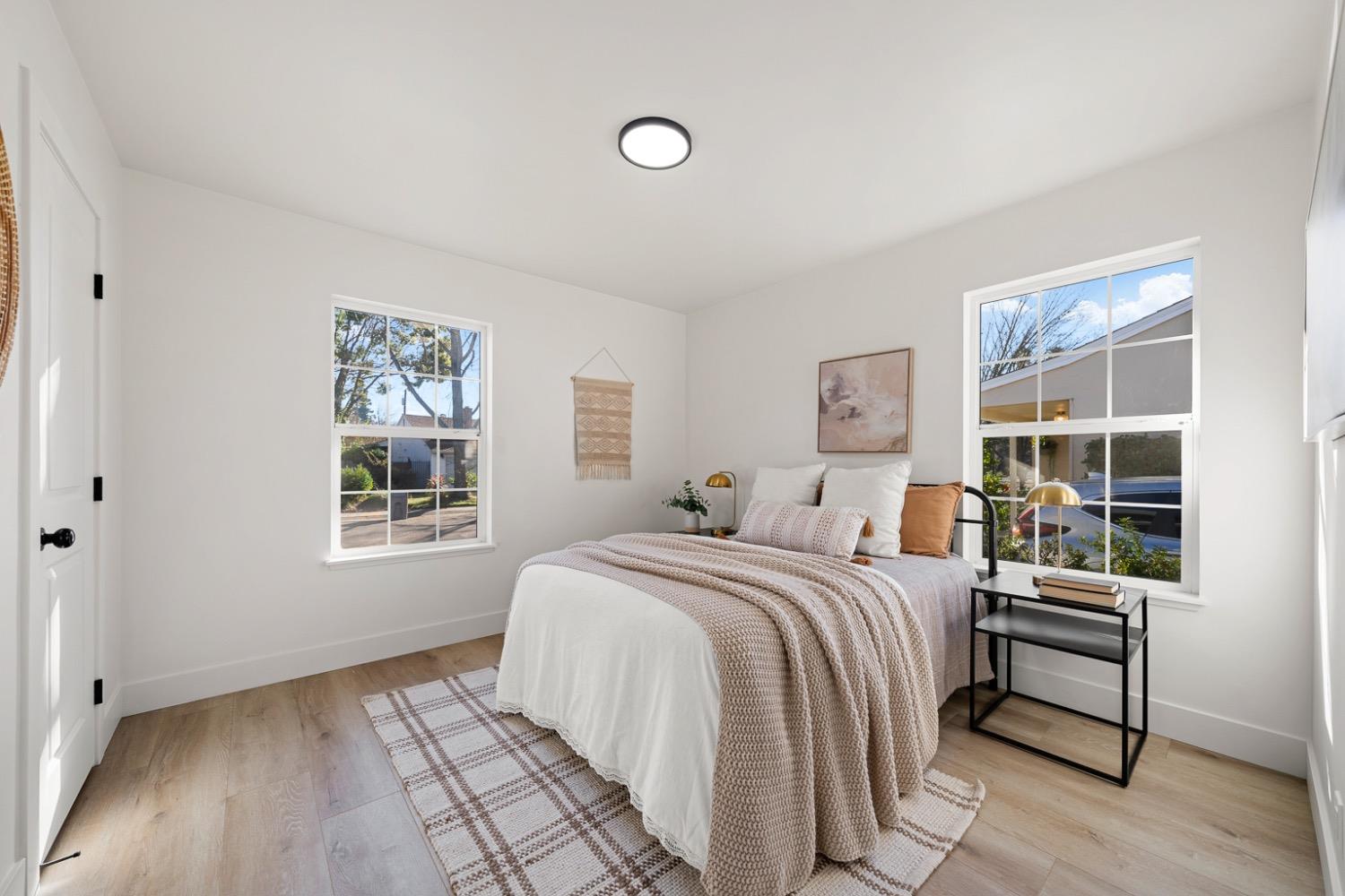 Detail Gallery Image 25 of 49 For 2750 San Luis Ct, Sacramento,  CA 95818 - 3 Beds | 2 Baths