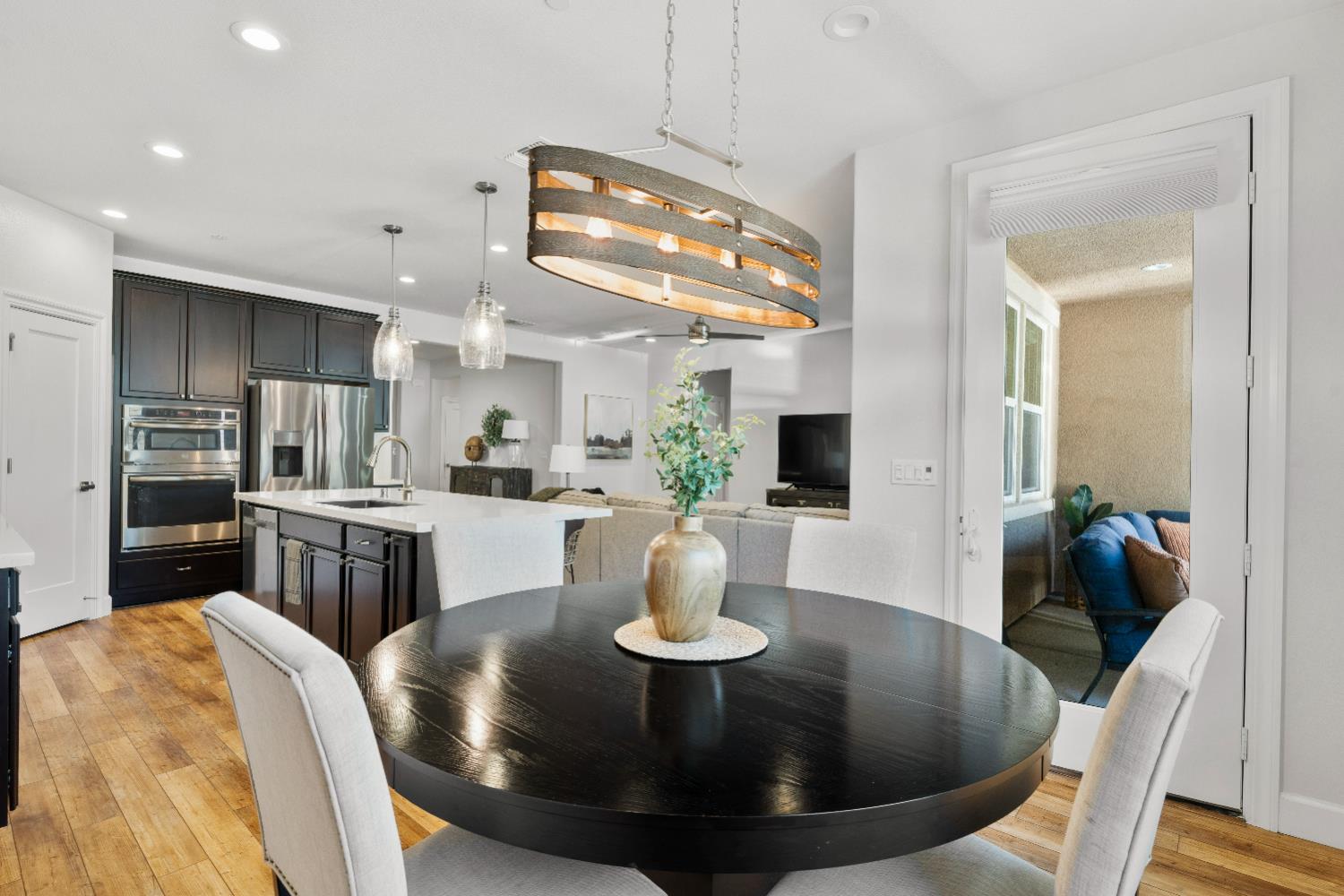 Detail Gallery Image 23 of 50 For 417 Chagall Ln, Stockton,  CA 95209 - 3 Beds | 2/1 Baths
