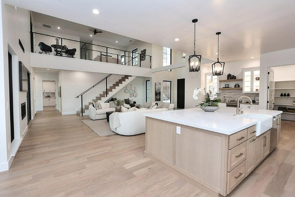 Detail Gallery Image 59 of 99 For 4950 Greyson Creek Dr, El Dorado Hills,  CA 95762 - 4 Beds | 5/1 Baths