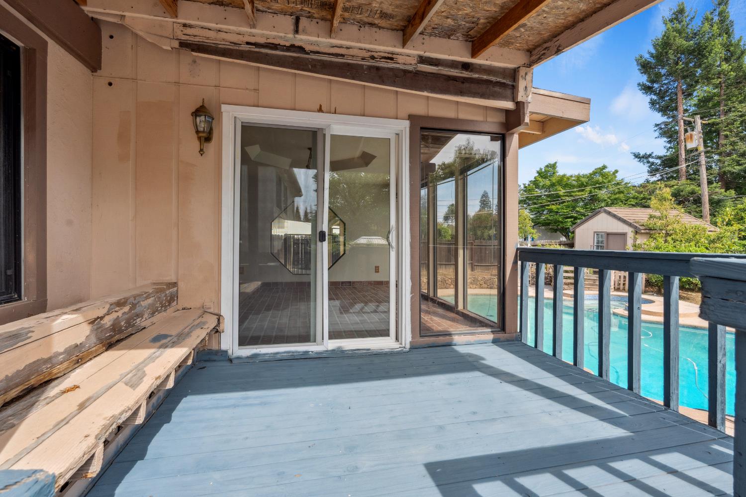 Detail Gallery Image 76 of 91 For 8518 Rolling Green Way, Fair Oaks,  CA 95628 - 4 Beds | 2/2 Baths
