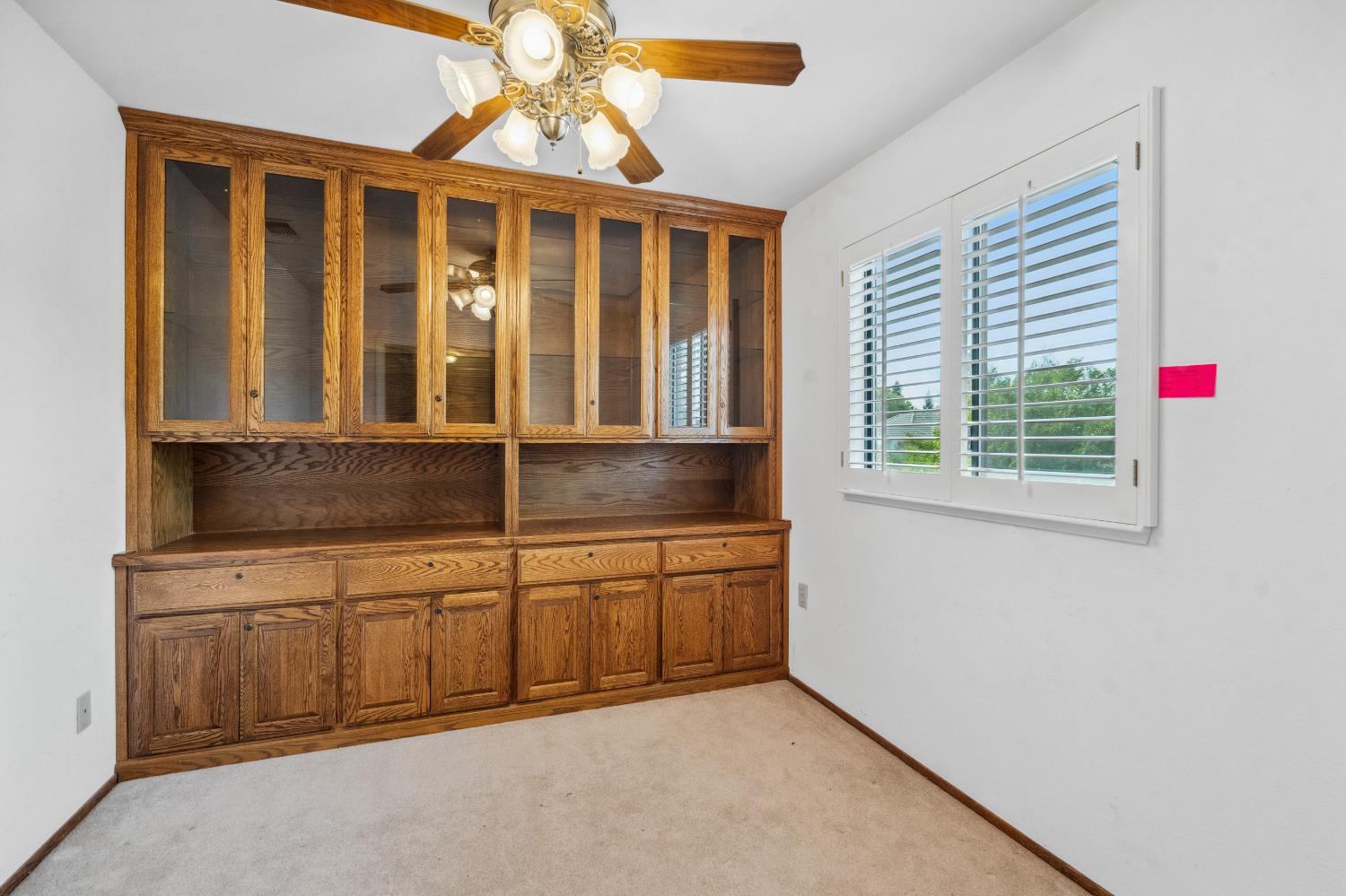Detail Gallery Image 63 of 91 For 8518 Rolling Green Way, Fair Oaks,  CA 95628 - 4 Beds | 2/2 Baths