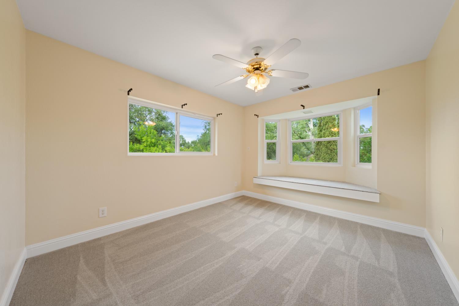 Detail Gallery Image 25 of 80 For 4940 China Hill Rd, El Dorado,  CA 95623 - 8 Beds | 2 Baths