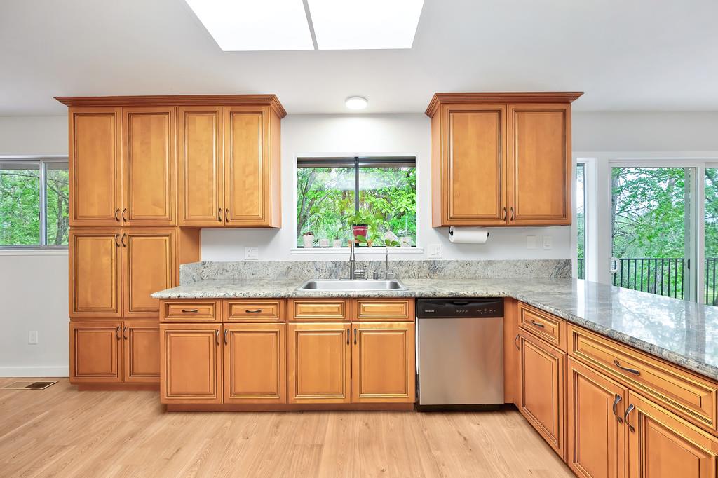 Detail Gallery Image 44 of 90 For 25375 Pineview Dr, Colfax,  CA 95713 - 3 Beds | 2 Baths
