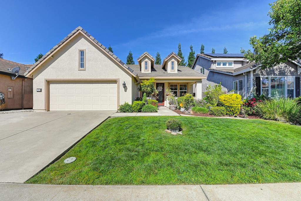 Detail Gallery Image 3 of 41 For 2874 Gray Fox Way, Lincoln,  CA 95648 - 3 Beds | 2 Baths