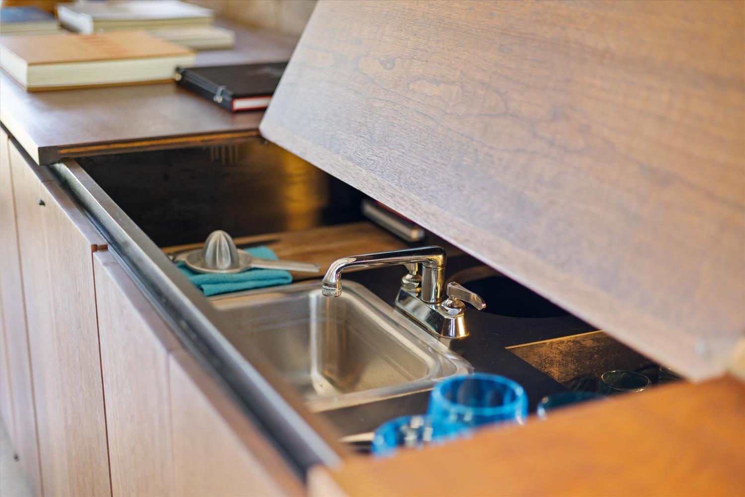 Detail Gallery Image 23 of 99 For 400 Roberts Rd, Colusa,  CA 95932 - 4 Beds | 3/1 Baths