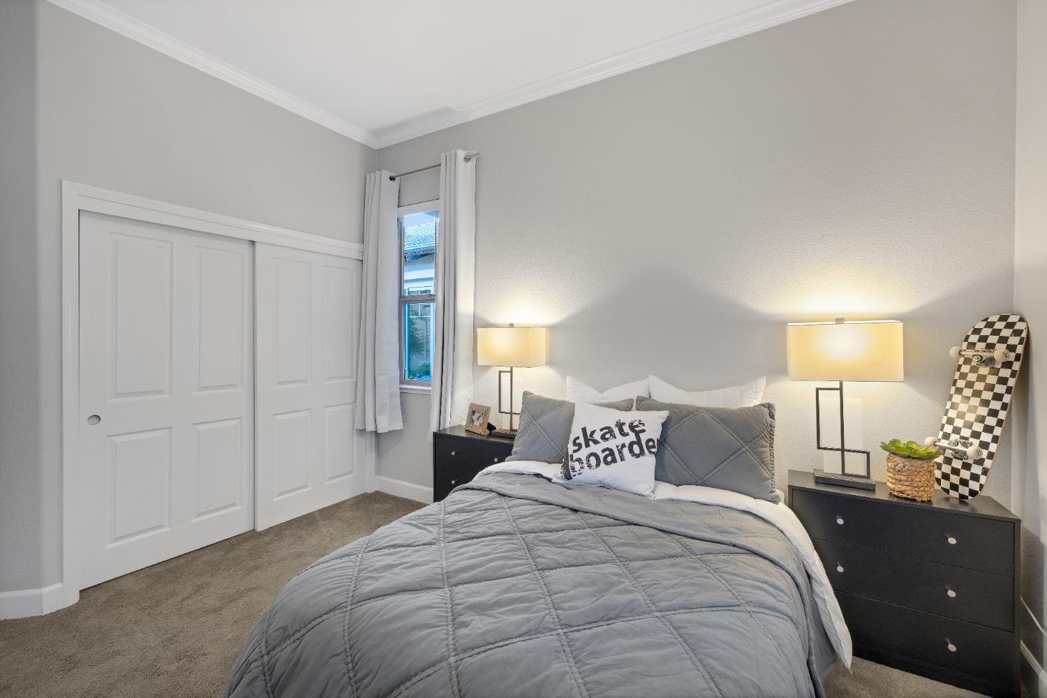 Detail Gallery Image 44 of 62 For 3981 Monteverde Dr, Lincoln,  CA 95648 - 4 Beds | 2/2 Baths