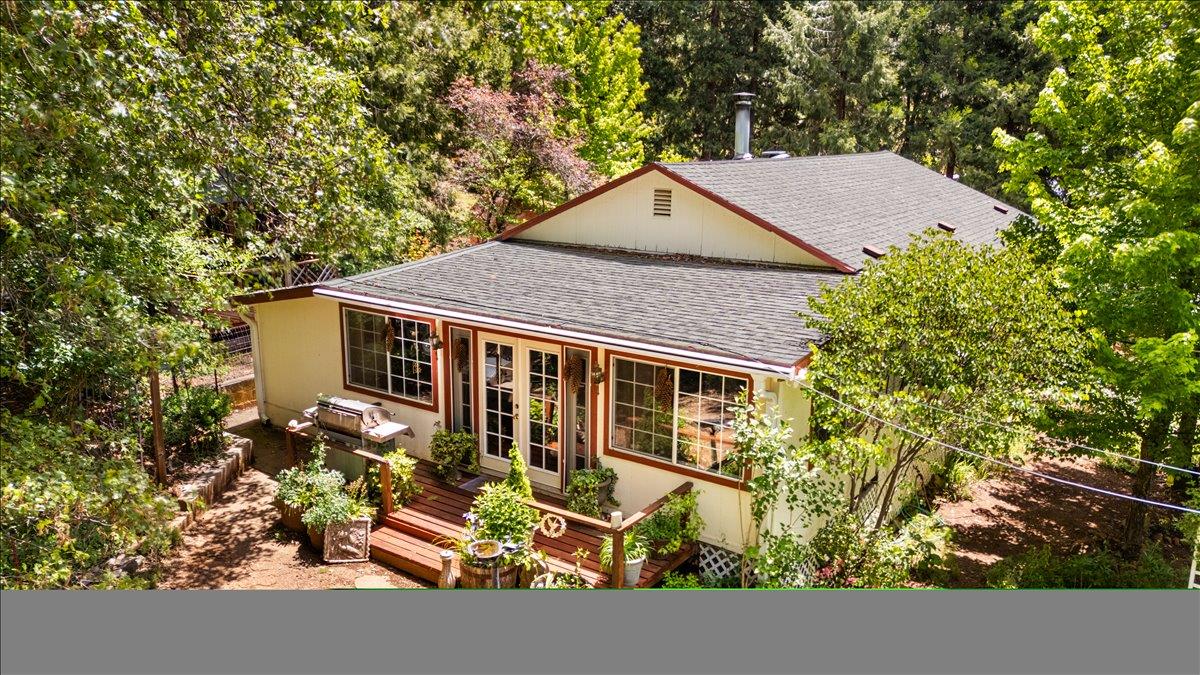 Detail Gallery Image 2 of 54 For 9086 La Porte Rd, Brownsville,  CA 95919 - 2 Beds | 1 Baths