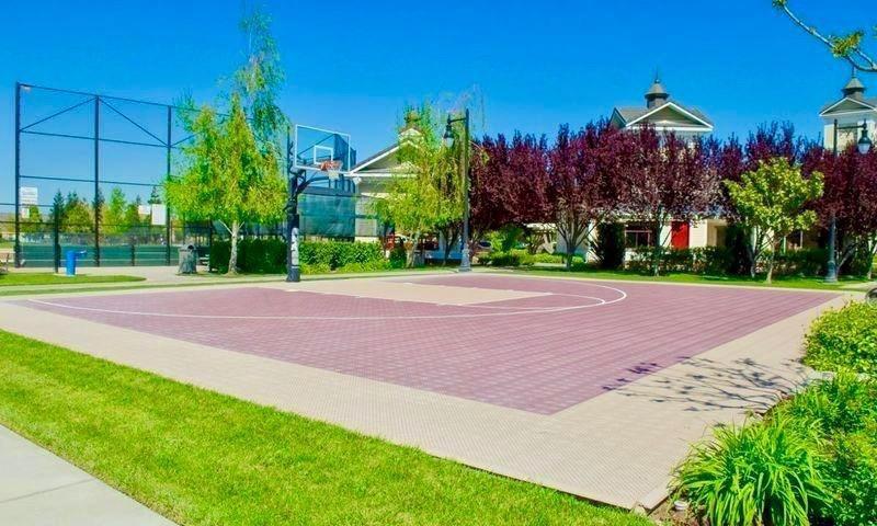 Detail Gallery Image 58 of 59 For 1587 Maple Valley St, Manteca,  CA 95336 - 2 Beds | 2 Baths
