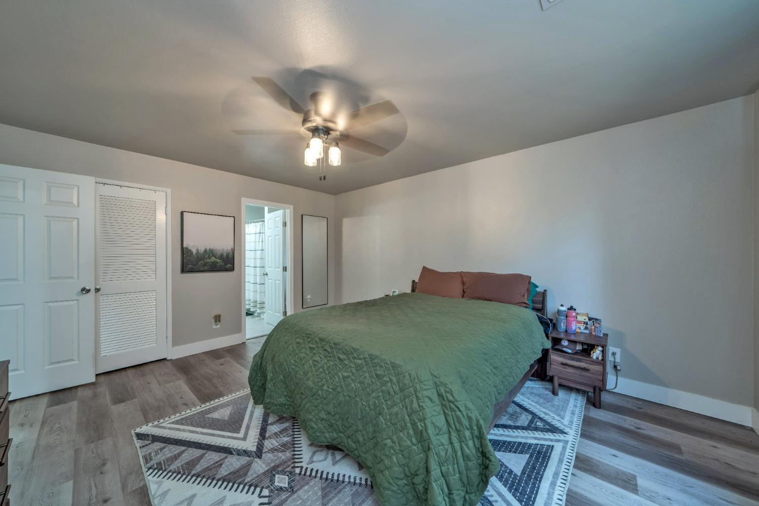 Detail Gallery Image 18 of 34 For 5781 Sly Park Rd, Pollock Pines,  CA 95726 - 2 Beds | 2 Baths