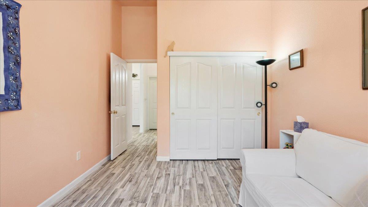 Detail Gallery Image 26 of 34 For 803 Mcdevitt Dr, Wheatland,  CA 95692 - 3 Beds | 2 Baths