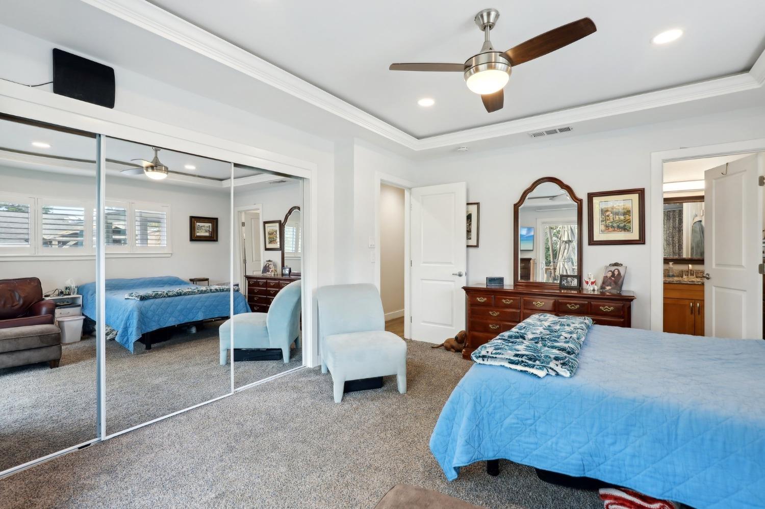 Detail Gallery Image 26 of 45 For 6516 Main Ave, Orangevale,  CA 95662 - 4 Beds | 2 Baths