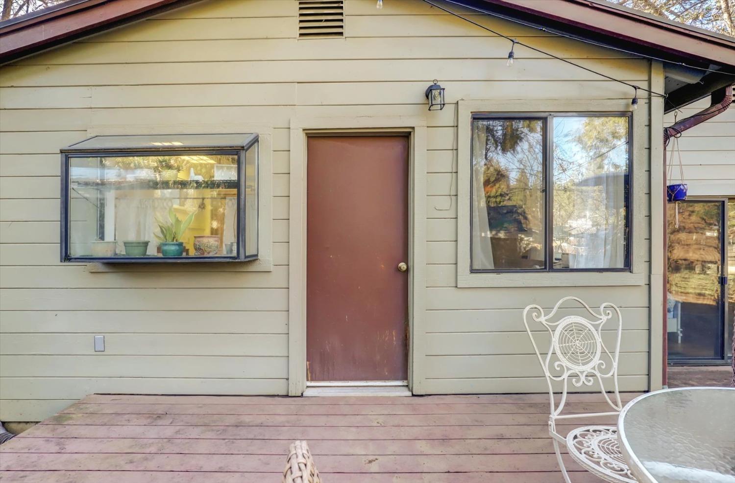 Detail Gallery Image 35 of 61 For 230 June Dr, Grass Valley,  CA 95945 - 2 Beds | 2 Baths