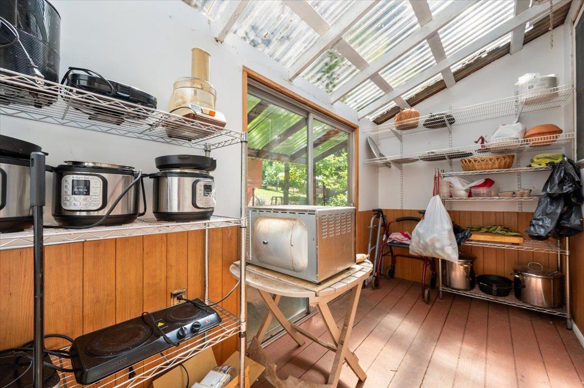 Detail Gallery Image 23 of 54 For 9086 La Porte Rd, Brownsville,  CA 95919 - 2 Beds | 1 Baths