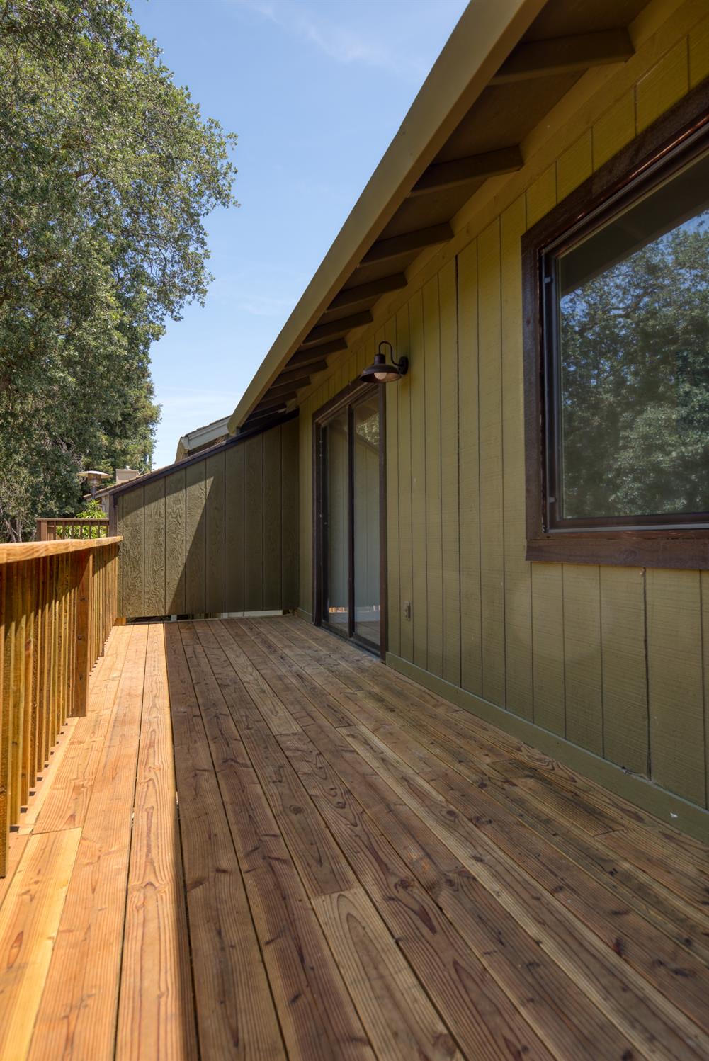 Detail Gallery Image 36 of 36 For 892 River Bluff Dr, Oakdale,  CA 95361 - 3 Beds | 2 Baths