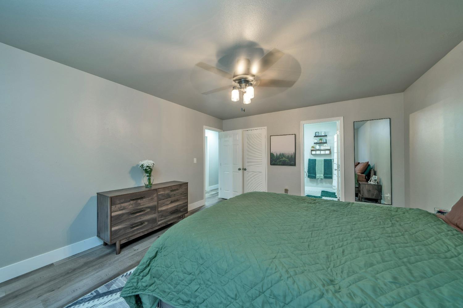 Detail Gallery Image 19 of 34 For 5781 Sly Park Rd, Pollock Pines,  CA 95726 - 2 Beds | 2 Baths