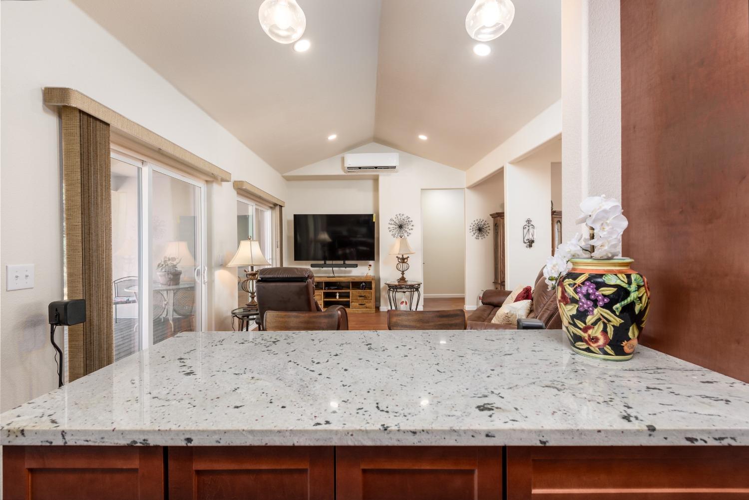Detail Gallery Image 17 of 58 For 21271 Latrobe Rd, Plymouth,  CA 95669 - 3 Beds | 2 Baths