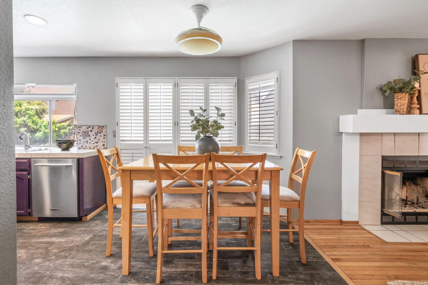 Detail Gallery Image 20 of 33 For 331 Chukar Ct, Tracy,  CA 95376 - 3 Beds | 2/1 Baths