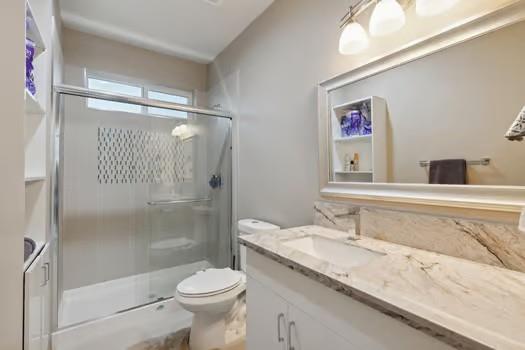 Detail Gallery Image 31 of 45 For 7160 W Dovewood Ln, Fresno,  CA 93723 - 7 Beds | 5/1 Baths