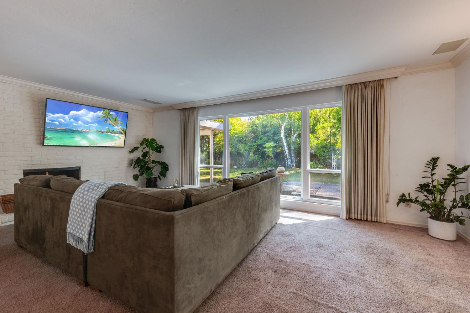 Detail Gallery Image 11 of 43 For 4138 Yacht Harbor Dr, Stockton,  CA 95204 - 3 Beds | 2 Baths