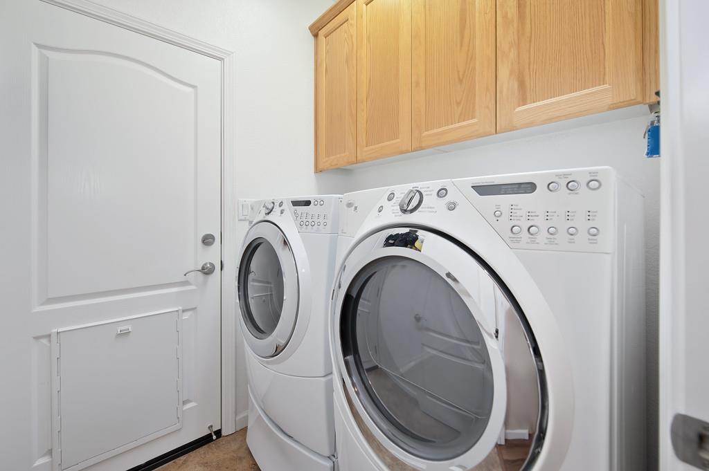 Detail Gallery Image 26 of 41 For 2874 Gray Fox Way, Lincoln,  CA 95648 - 3 Beds | 2 Baths