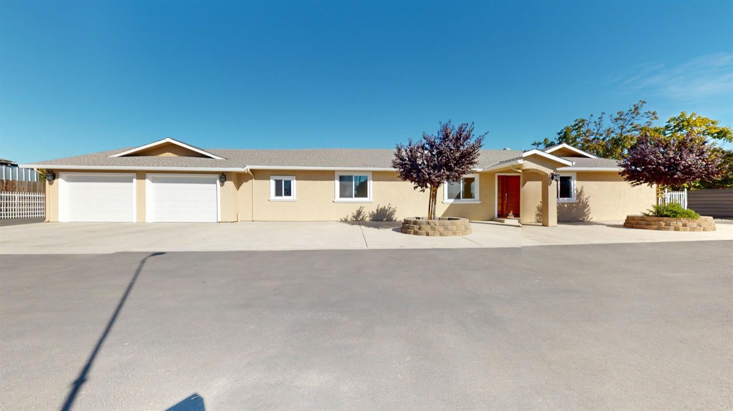 Detail Gallery Image 61 of 146 For 6237 Yosemite Blvd, Modesto,  CA 95357 - 3 Beds | 2 Baths