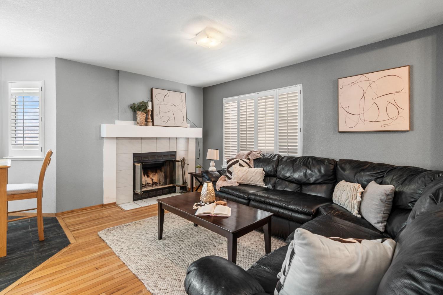 Detail Gallery Image 15 of 33 For 331 Chukar Ct, Tracy,  CA 95376 - 3 Beds | 2/1 Baths