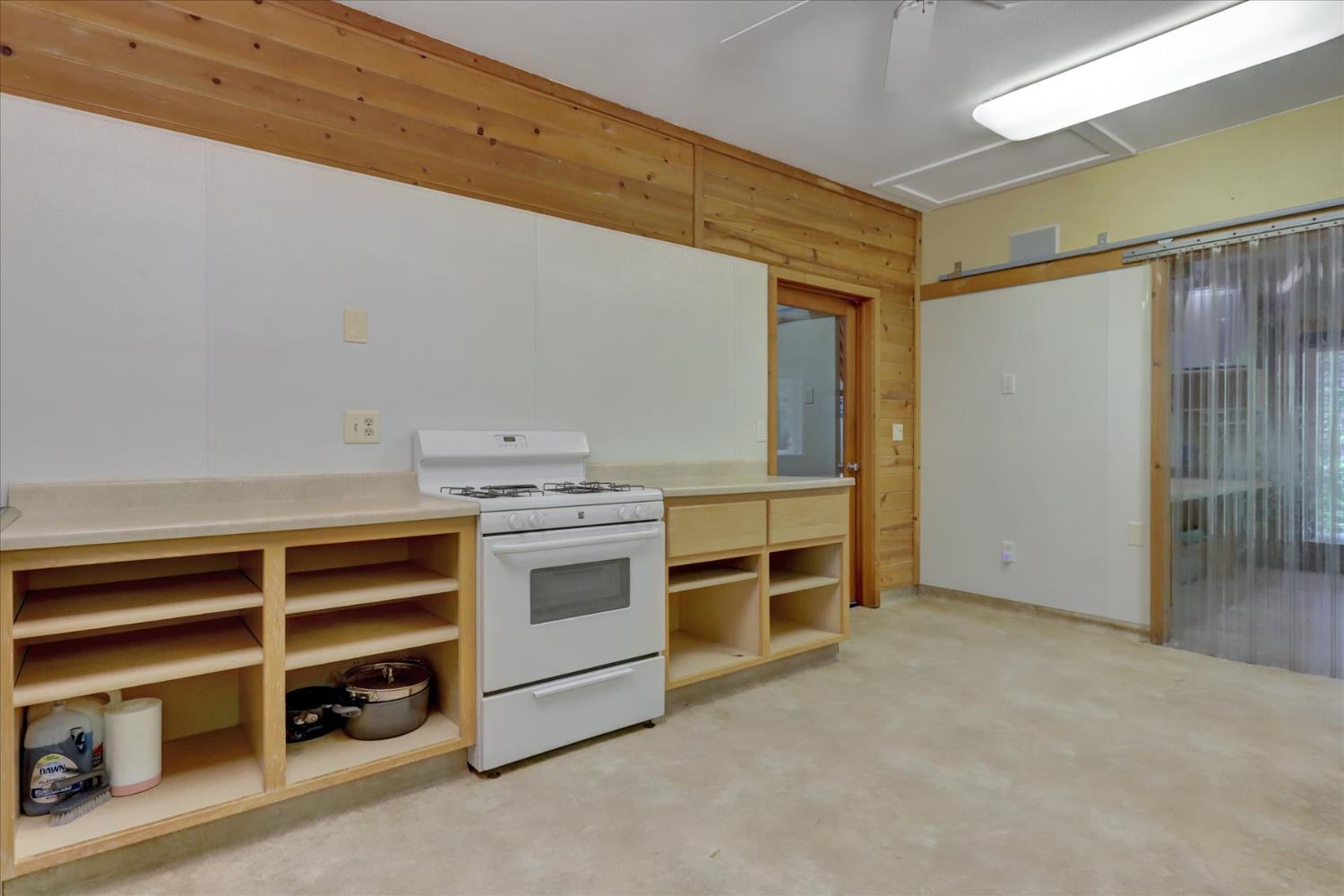 Detail Gallery Image 37 of 88 For 12756 Lonesome Dove Trl, Nevada City,  CA 95959 - 3 Beds | 2 Baths