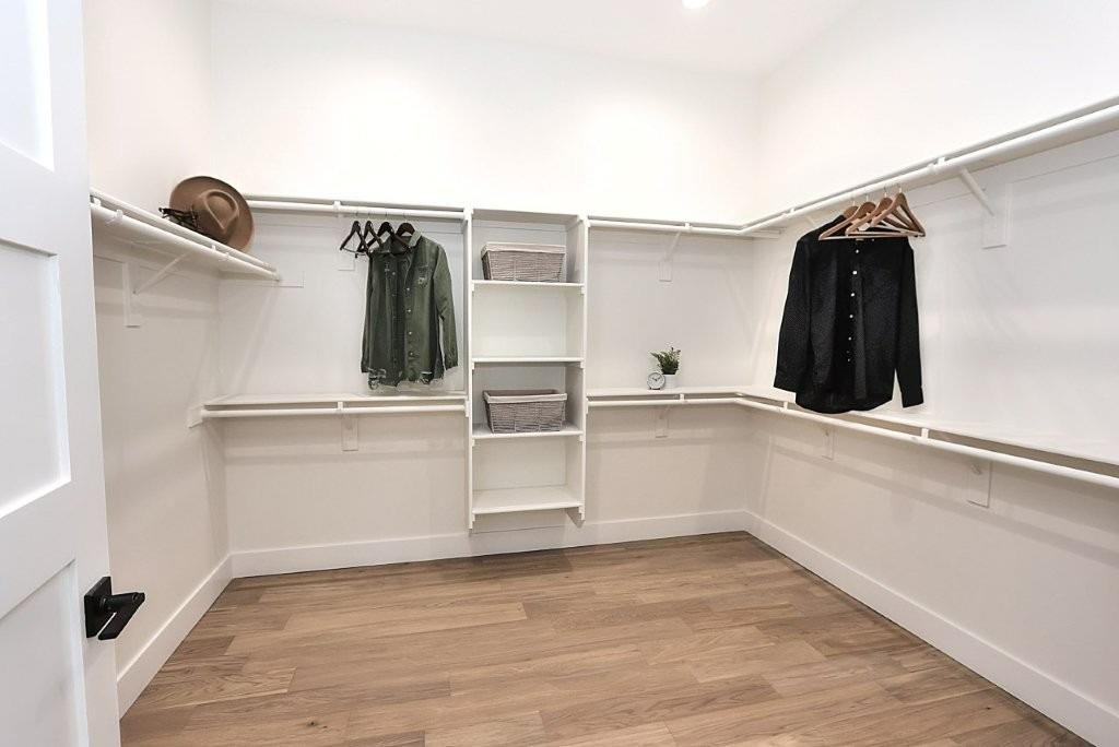 Detail Gallery Image 8 of 99 For 4950 Greyson Creek Dr, El Dorado Hills,  CA 95762 - 4 Beds | 5/1 Baths