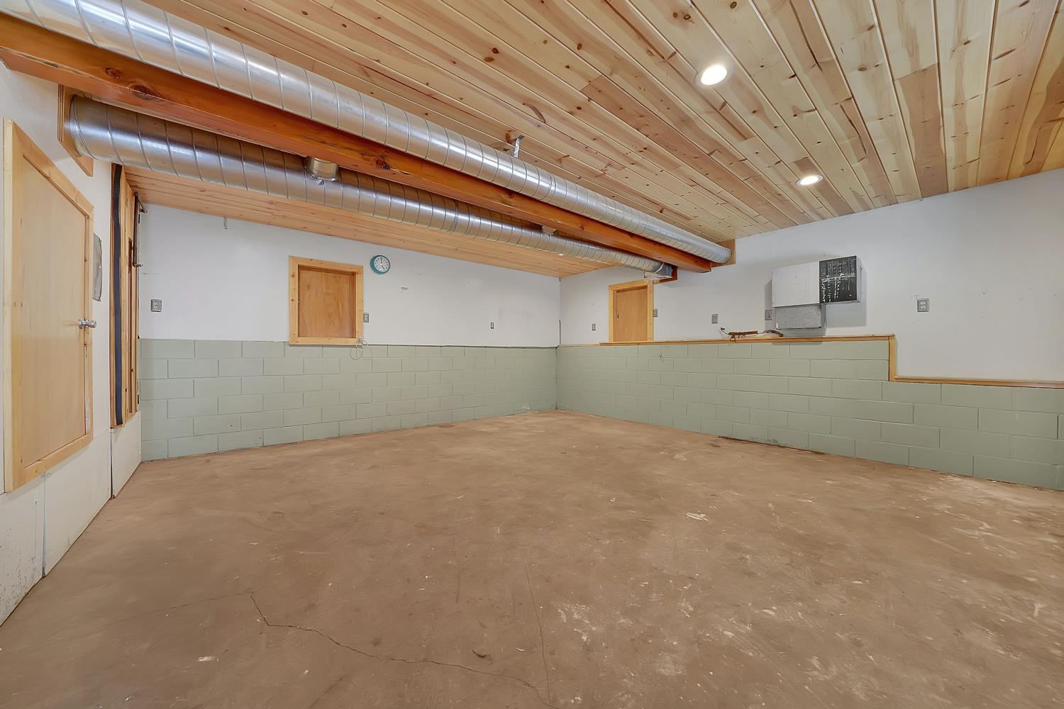 Detail Gallery Image 29 of 82 For 18844 Inspiration Dr, Pioneer,  CA 95666 - 2 Beds | 2 Baths