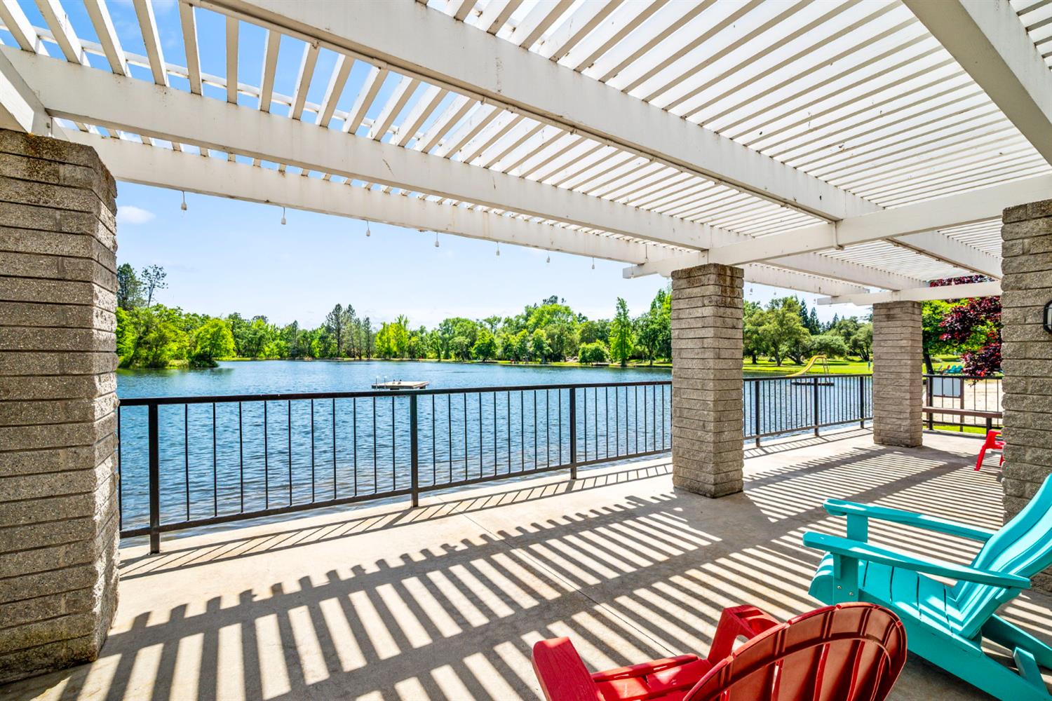 Detail Gallery Image 53 of 55 For 7402 West Ln, Granite Bay,  CA 95746 - 4 Beds | 3 Baths