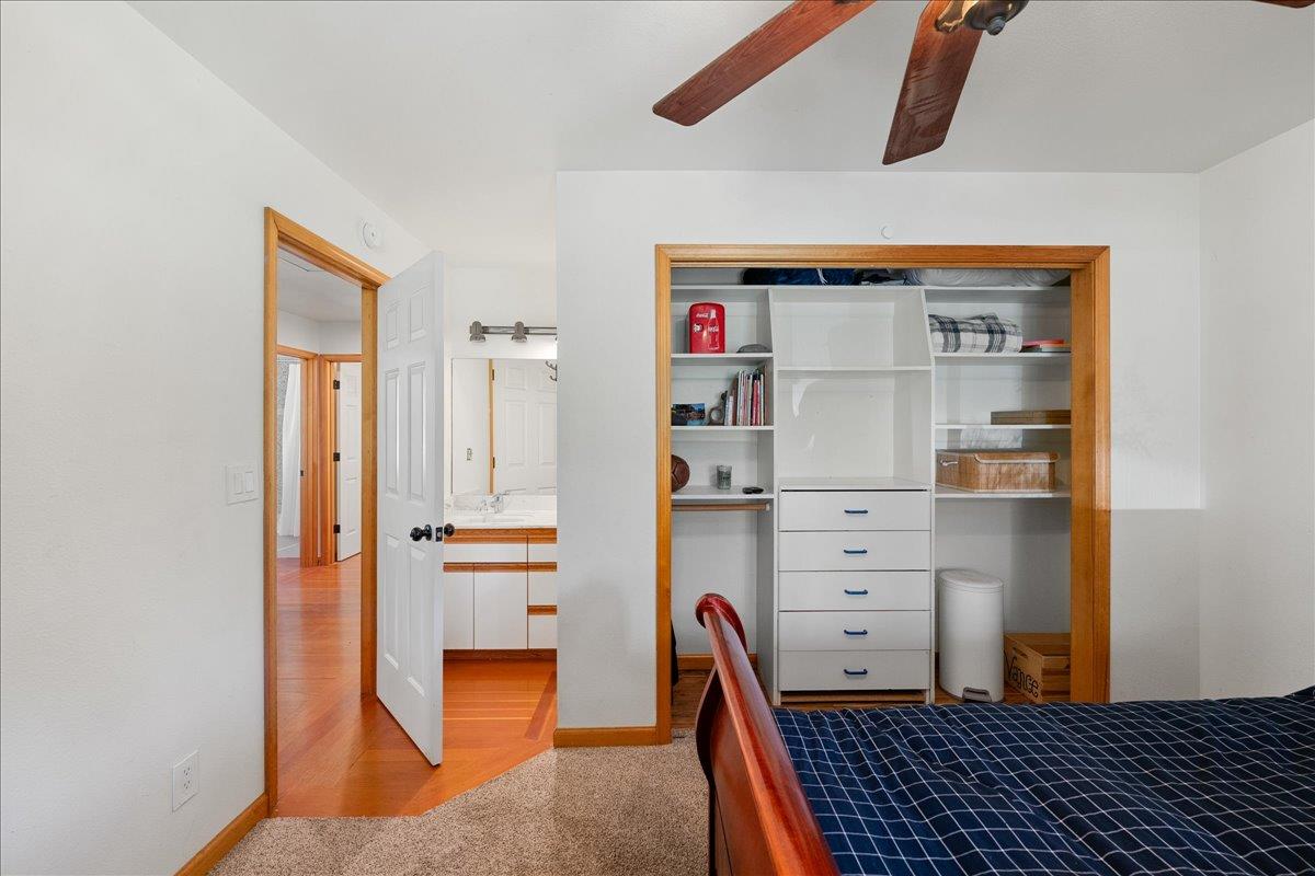 Detail Gallery Image 29 of 63 For 21925 Sandstone Way, Foresthill,  CA 95631 - 3 Beds | 3 Baths