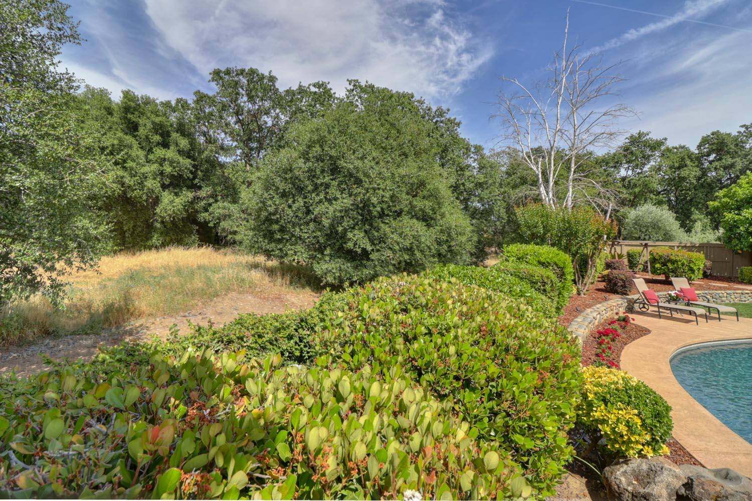 Detail Gallery Image 51 of 62 For 11464 Huntington Village Ln, Gold River,  CA 95670 - 4 Beds | 4/2 Baths