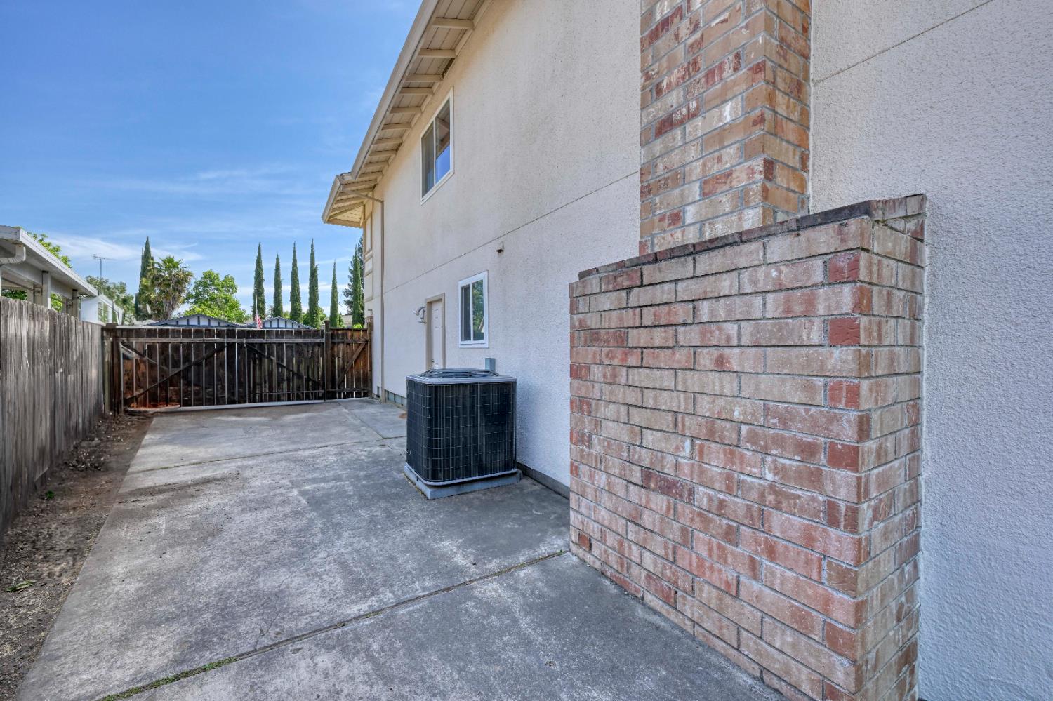 Mesa Oak Way, Citrus Heights, California image 39