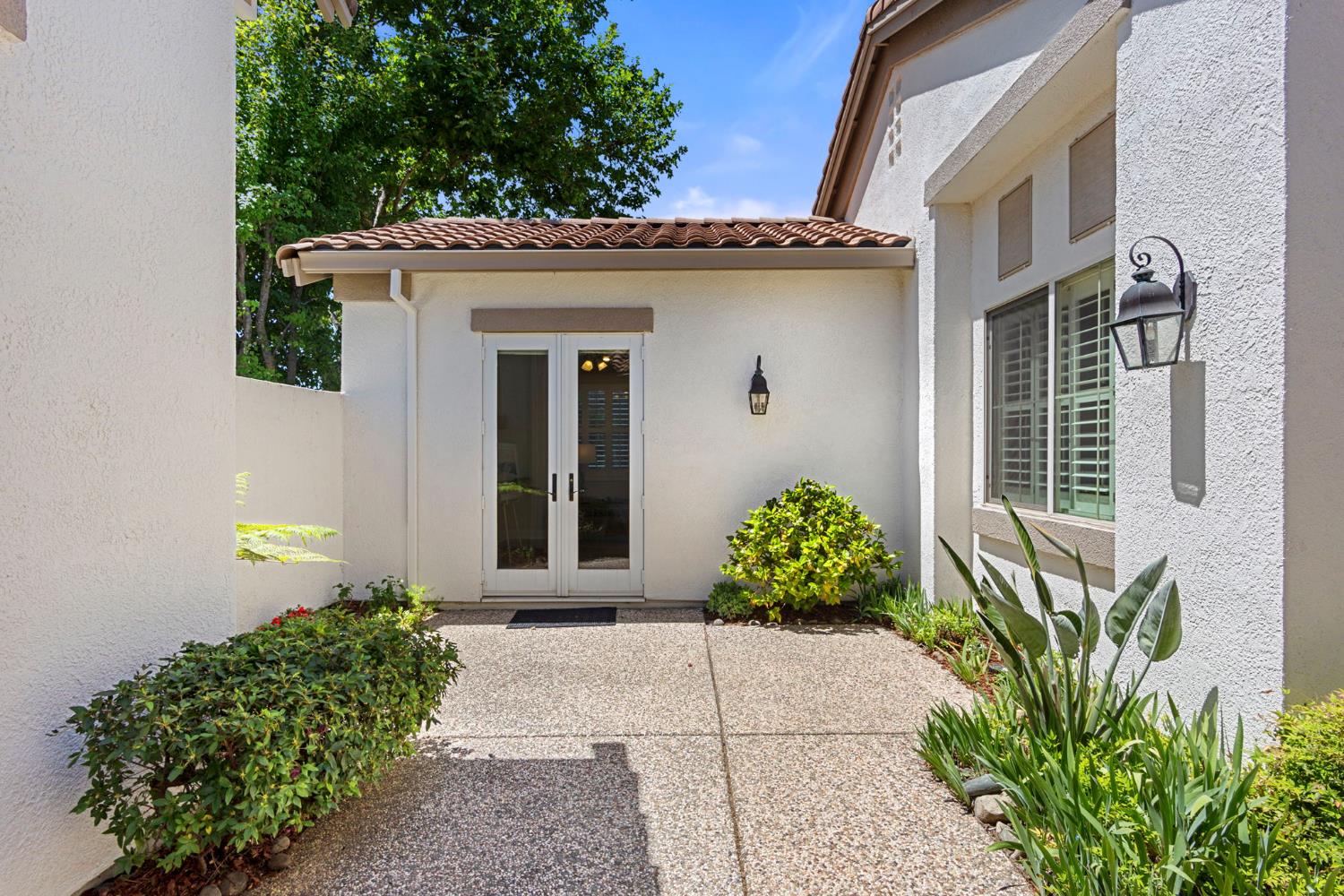 Detail Gallery Image 39 of 63 For 1584 Summerhill Ln, Lincoln,  CA 95648 - 2 Beds | 2/1 Baths