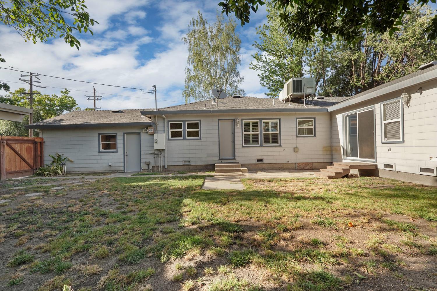 Detail Gallery Image 40 of 47 For 1308 Rivara Rd, Stockton,  CA 95207 - 4 Beds | 2 Baths