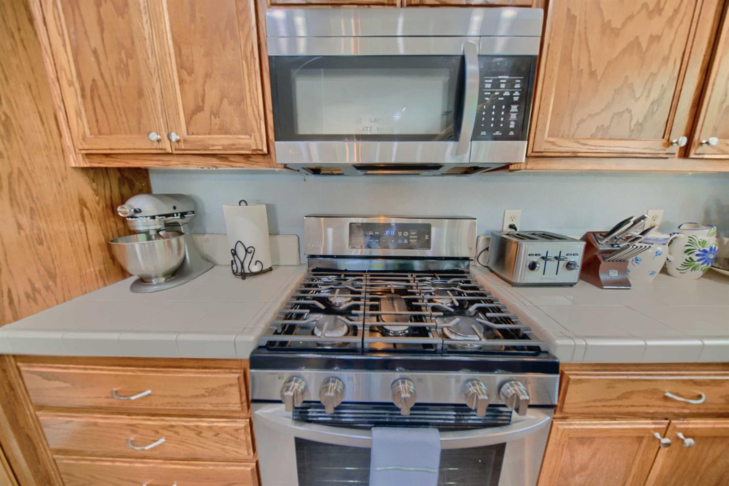Detail Gallery Image 36 of 98 For 2994 La Vina Cir, Los Banos,  CA 93635 - 3 Beds | 2 Baths