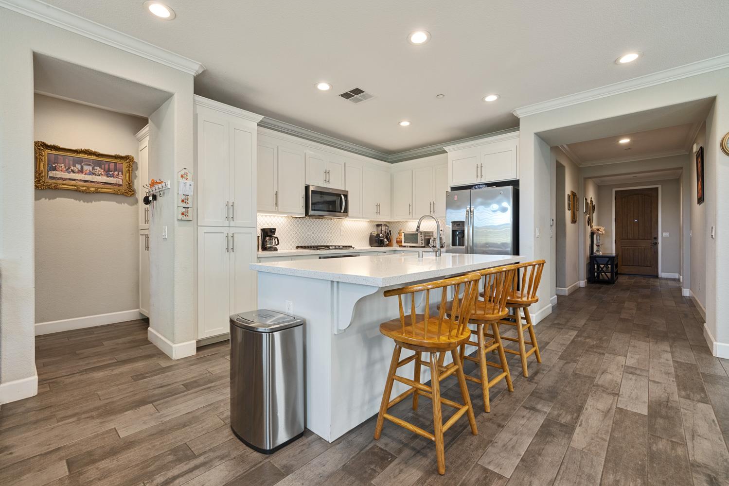 Detail Gallery Image 18 of 35 For 213 Isabella Dr, Lodi,  CA 95240 - 3 Beds | 2 Baths