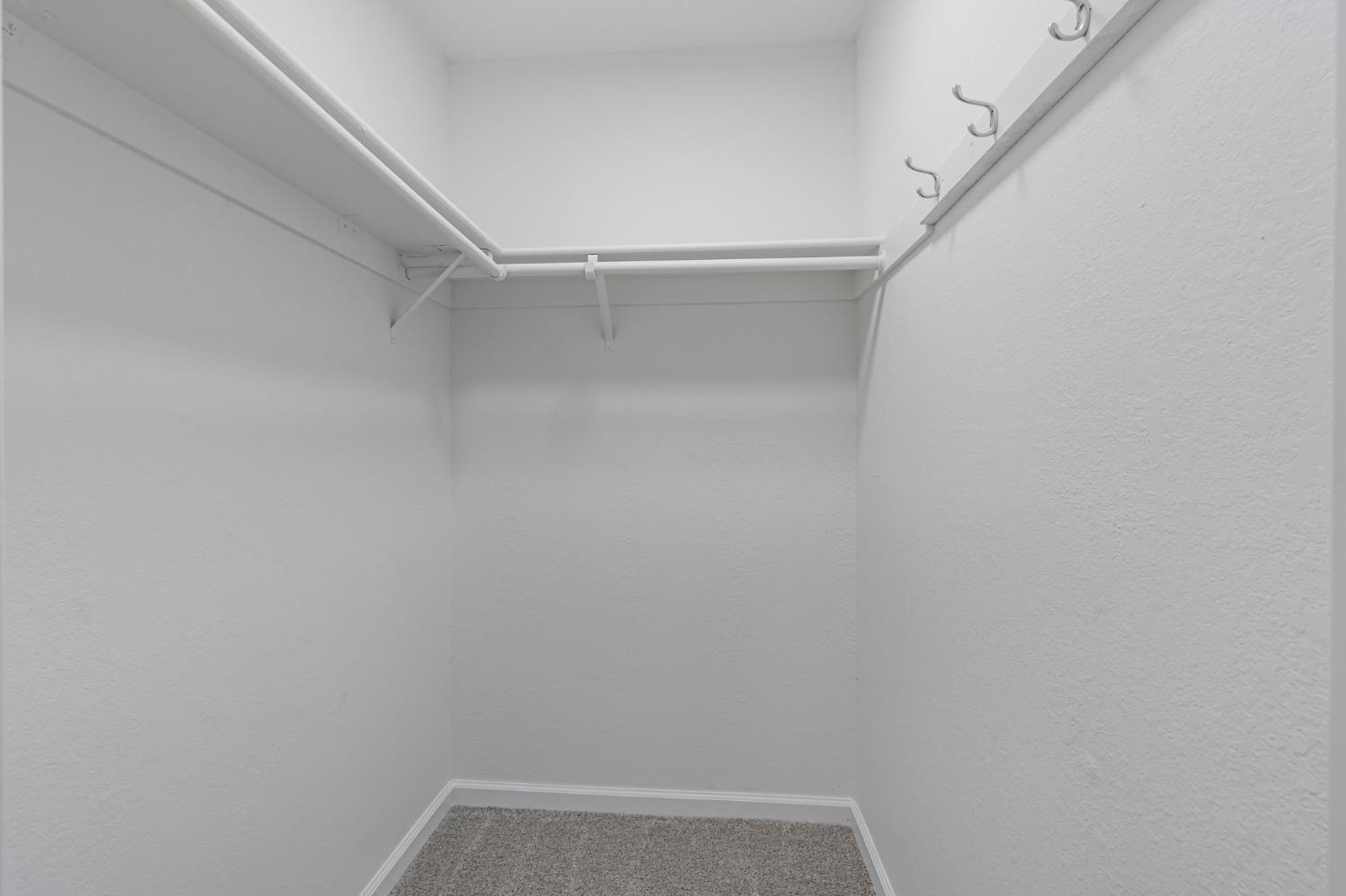 Detail Gallery Image 32 of 52 For 4046 S Royal Links Cir, Antioch,  CA 94509 - 4 Beds | 2 Baths