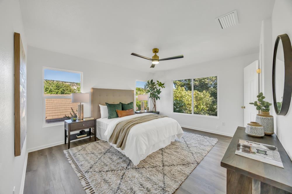 Detail Gallery Image 30 of 58 For 1863 Antares Ct, Folsom,  CA 95630 - 4 Beds | 3 Baths